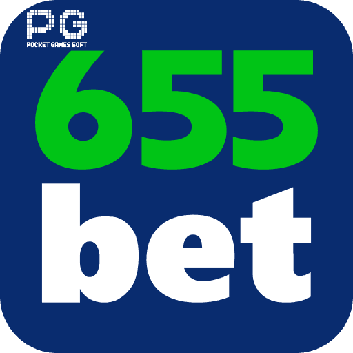 BET655