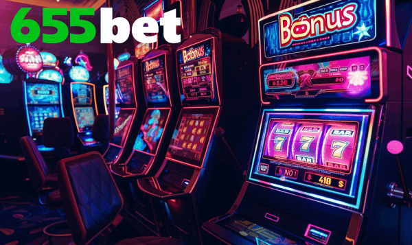 Bônus da BET655 (Figura 1)