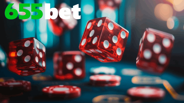 Bônus da BET655 (Figura 1)