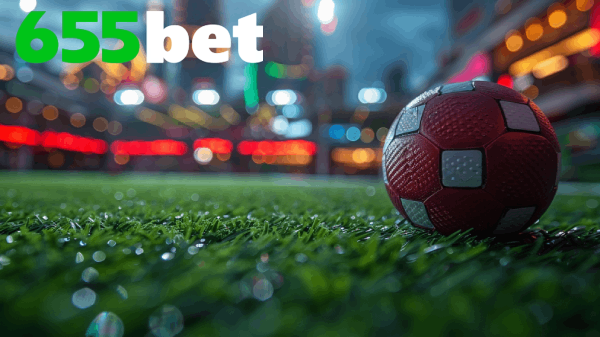 BET655 Esporte - Bônus vencedores em apostas esportivas