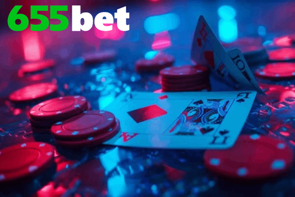 BET655 Withdrawal