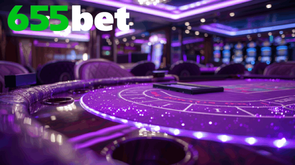 BET655 Jogos Figura 2
