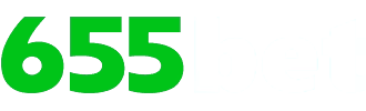 Logo BET655